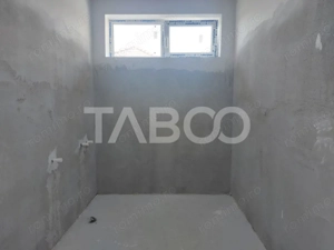 Duplex de vanzare 150 mp P+1E 4 camere 145 mp teren liber Cisnadie - imagine 12 Duplex de vanzare 150 mp P+1E 4 camere 145 mp teren liber Cisnadie - imagine 12