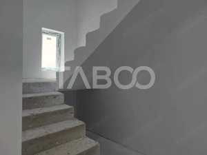 Duplex de vanzare 150 mp P+1E 4 camere 145 mp teren liber Cisnadie - imagine 7 Duplex de vanzare 150 mp P+1E 4 camere 145 mp teren liber Cisnadie - imagine 7