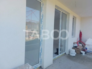 Duplex de vanzare 150 mp P+1E 4 camere 145 mp teren liber Cisnadie - imagine 9 Duplex de vanzare 150 mp P+1E 4 camere 145 mp teren liber Cisnadie - imagine 9