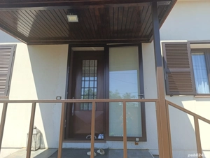 Casa situata in Tg Neamț  - imagine 8