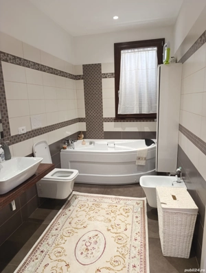 Casa situata in Tg Neamț  - imagine 17