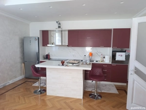 Casa situata in Tg Neamț  - imagine 10