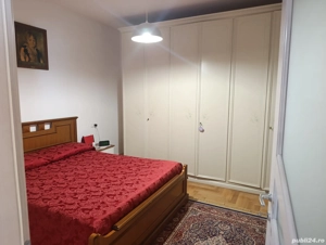Casa situata in Tg Neamț  - imagine 14