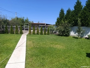Casa situata in Tg Neamț  - imagine 19