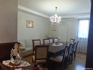 Casa situata in Tg Neamț  - imagine 15