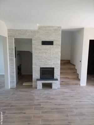 Execut lucrari in constructii