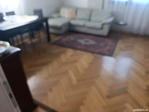 Casa situata in Tg Neamț  - imagine 9