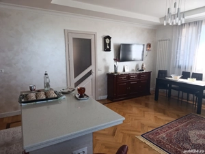 Casa situata in Tg Neamț  - imagine 12