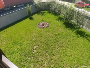 Casa situata in Tg Neamț  - imagine 20