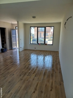 Execut lucrari in constructii - imagine 4