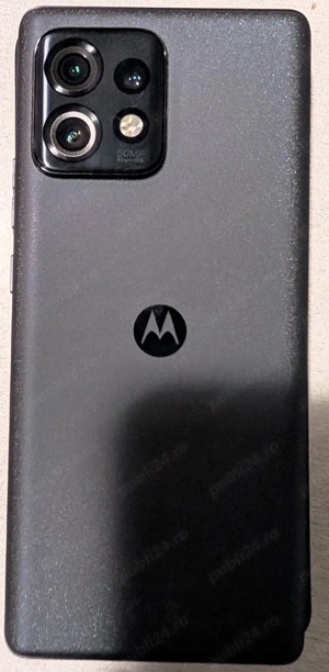 Vand Motorola Edge 40Pro - imagine 2