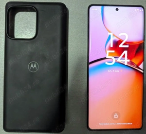 Vand Motorola Edge 40Pro - imagine 3