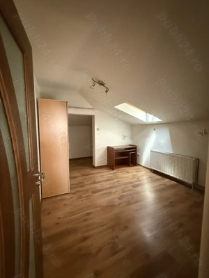 Inchiriez apartament 2 camere - imagine 2