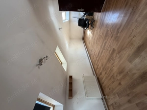 Inchiriez apartament 2 camere - imagine 4