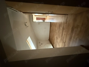 Inchiriez apartament 2 camere - imagine 3
