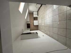 Inchiriez apartament 2 camere - imagine 7