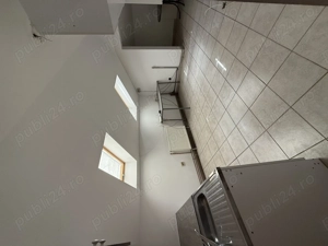 Inchiriez apartament 2 camere - imagine 6