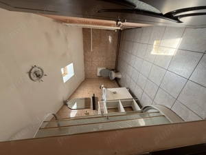 Inchiriez apartament 2 camere - imagine 5