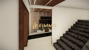 Apartament 3 camere Semifinisat | Decomandat | 80 mp | ID:1334 - imagine 11