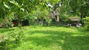 Spatiu birouri centru sau locuit - imagine 10