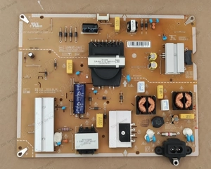 RSAG7.820.8847 ROH 100972412 EAX68942901  - imagine 3