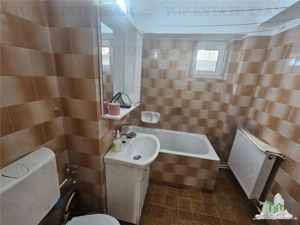 APARTAMENT 2 CAMERE DACIA - imagine 15