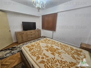 APARTAMENT 2 CAMERE DACIA - imagine 7