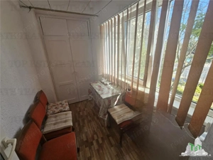 APARTAMENT 2 CAMERE DACIA - imagine 12