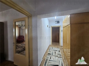 APARTAMENT 2 CAMERE DACIA - imagine 13
