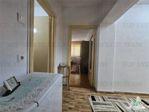 APARTAMENT 2 CAMERE DACIA - imagine 18