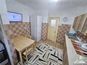 APARTAMENT 2 CAMERE DACIA - imagine 20