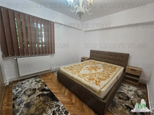 APARTAMENT 2 CAMERE DACIA - imagine 6