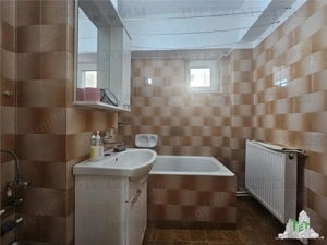 APARTAMENT 2 CAMERE DACIA - imagine 19