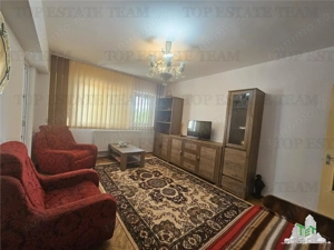 APARTAMENT 2 CAMERE DACIA - imagine 9