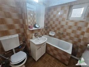 APARTAMENT 2 CAMERE DACIA - imagine 14