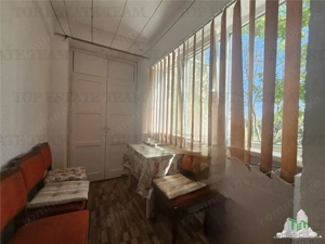 APARTAMENT 2 CAMERE DACIA - imagine 17