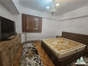 APARTAMENT 2 CAMERE DACIA - imagine 5