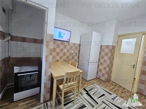 APARTAMENT 2 CAMERE DACIA - imagine 16