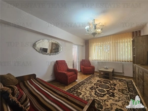 APARTAMENT 2 CAMERE DACIA - imagine 11