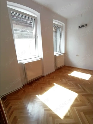 Spatiu birouri centru sau locuit - imagine 3