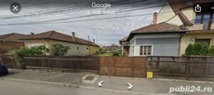 Teren 675mp cartierul Marasti Bulgaria zona Fabricii