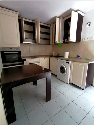 Spatiu birouri centru sau locuit - imagine 4