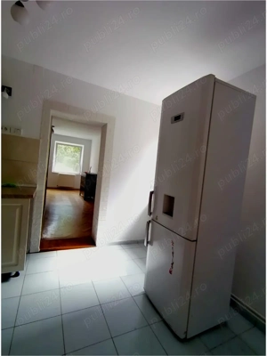 Spatiu birouri centru sau locuit - imagine 5