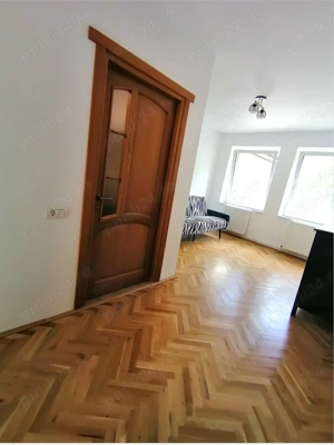 Spatiu birouri centru sau locuit - imagine 6