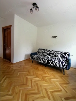 Spatiu birouri centru sau locuit - imagine 7