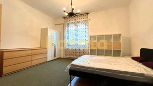 2 camere I Floreasca I etaj 1+M I mobilat si utilat I centrala proprie - imagine 2