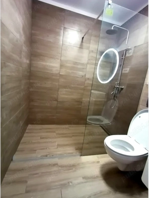 Spatiu birouri centru sau locuit - imagine 8