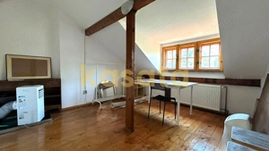 2 camere I Floreasca I etaj 1+M I mobilat si utilat I centrala proprie - imagine 6