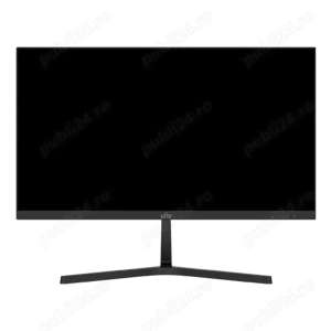 Monitor 27 inch, LED, 1080P, 100Hz   UNV MW-LC27-E - imagine 3