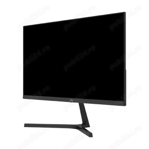 Monitor 27 inch, LED, 1080P, 100Hz   UNV MW-LC27-E